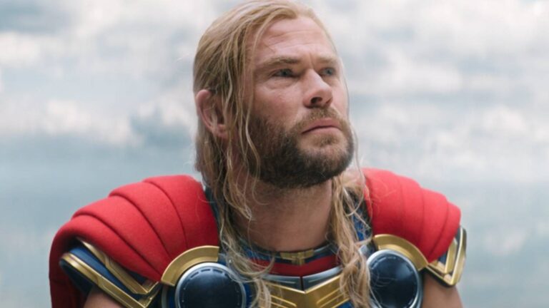 The MCU’s Newest Hit Proves Marvel Was Right To Repeat A Controversial Move For Its Third Time