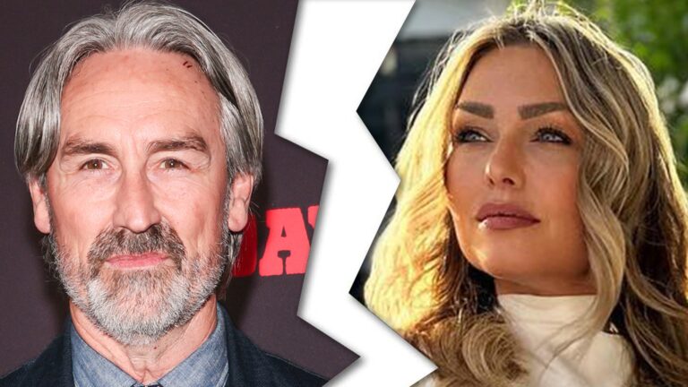‘American Pickers’ Mike Wolfe’s Girlfriend Leticia Reveals Split, ‘Silence Has Cost Me’