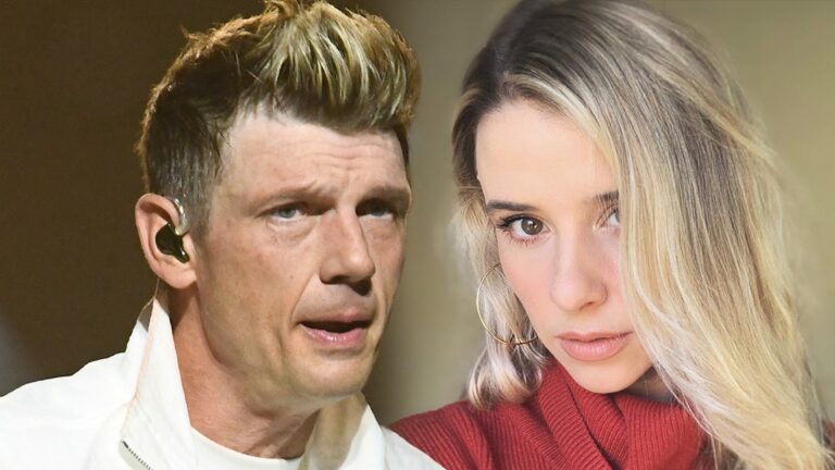 Witnesses Refute Accuser’s Claims Against Pop Star