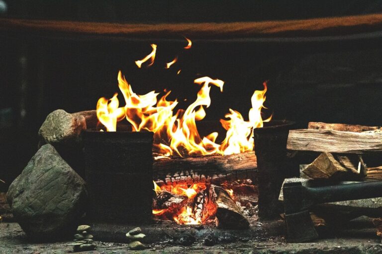 Where to Go and How to Prepare