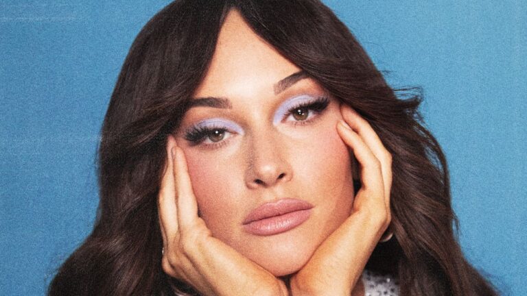 Listen to Two New Kacey Musgraves Songs