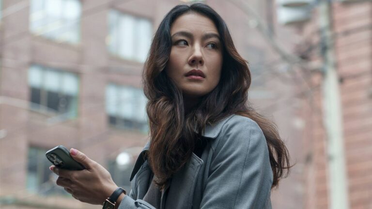 Prime Video’s Action Thriller Franchise Hits 7.9 Billion Minutes As Number 1 Series In The World