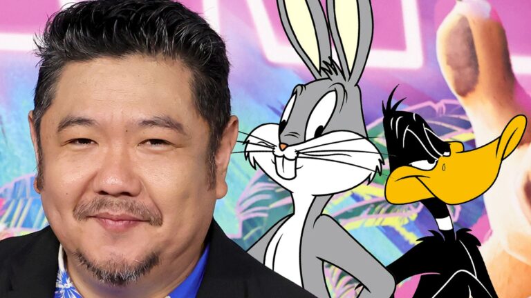‘Looney Tunes’ Eric Bauza, Voice of Bugs Bunny and Daffy Duck, Dead at 46