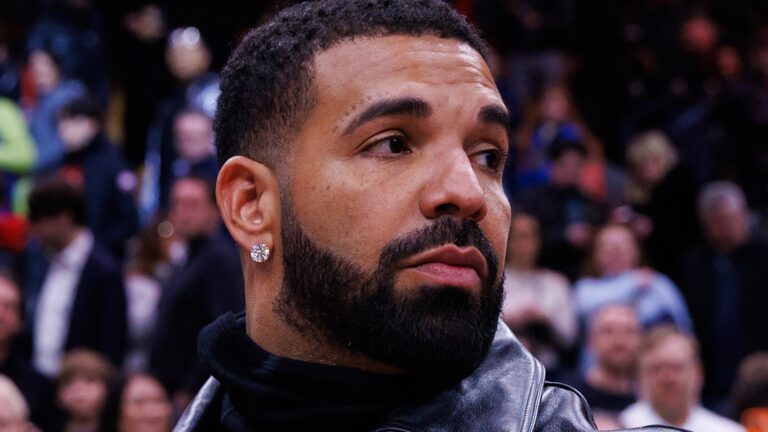 Drake’s Team Denies Stealing ‘Janice STFU’ Chorus, Calls Lawsuit a Money Grab