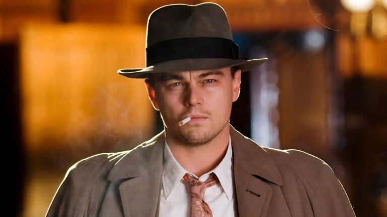 Shutter Island Ending Explained (In Detail)