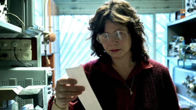 One Of HBO’s Best Miniseries Takes Less Than 6 Hours To Binge