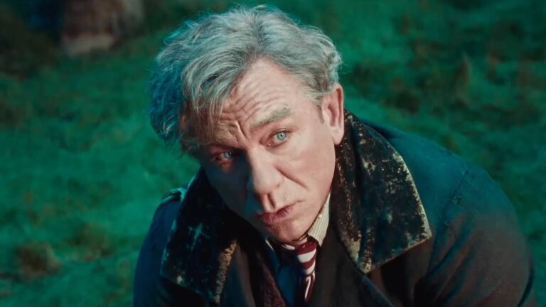 C.S. Lewis’ Family Delivers Official Stance On Netflix’s Narnia Movie