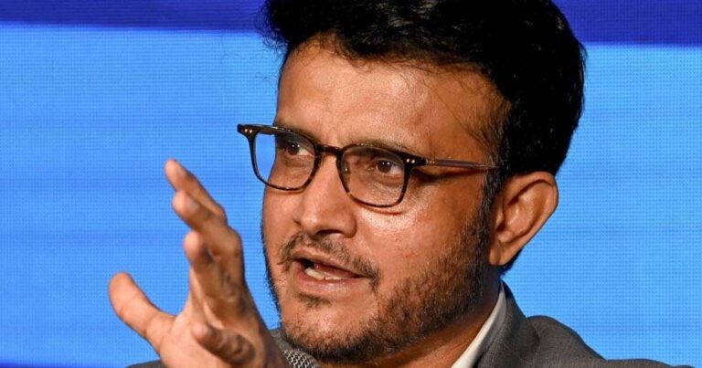 Delhi HC directs Sourav Ganguly to flag controversial scenes in Doosra