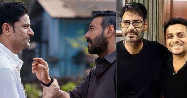 Drishyam 3 Writer Reveals He Rewrote The Film Over 100 Times