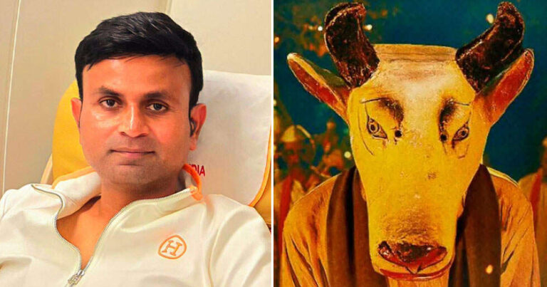 The Marathi Thriller Gondhal’s Pan-India Release Date Announced