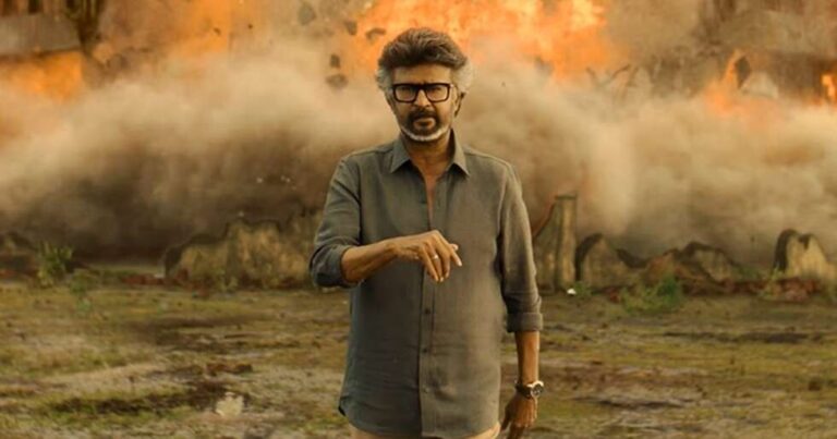 Jailer 2 Trailer: Tiger Is Back! Rajinikanth Takes On A Deadlier Enemy In Nelson’s Sequel