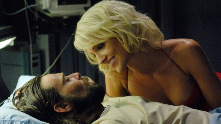 Prometheus Set Officially Releases October 2026