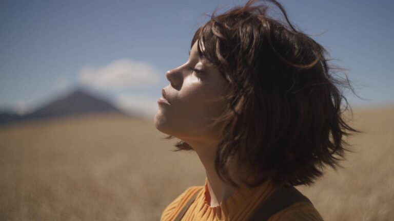 Does Klara Survive, And What Really Happens To Josie?