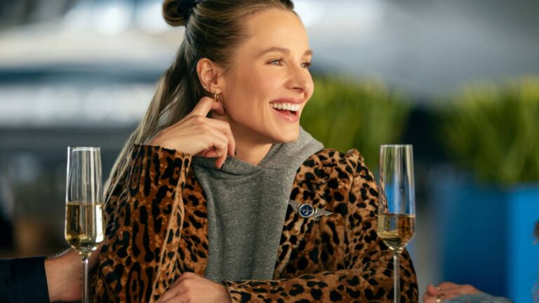 Nobody Wants This Season 3 Embraces Cozy Vibes Over Romance & That’s Not Totally A Bad Thing