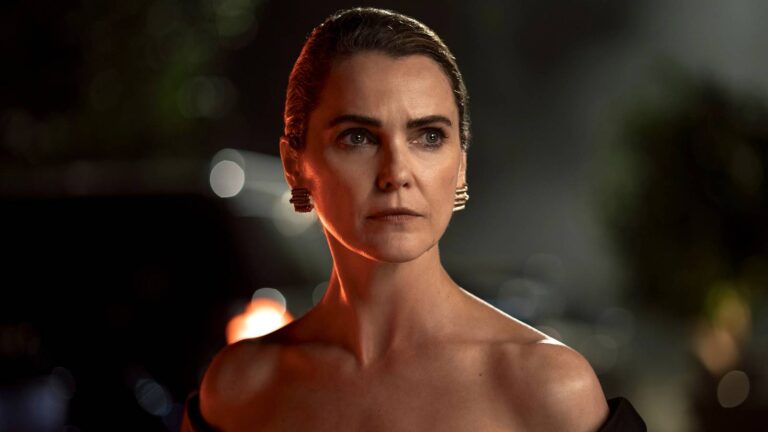 Netflix’s Elite 30-Part Political Thriller Officially Cements Its Masterpiece Status