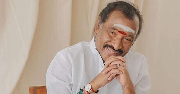 Tamil Film Industry Mourns Veteran Composer Deva; Rajinikanth, Kamal Haasan And Others Pay Tribute