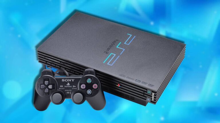 3 PlayStation 2 RPGs That Have Aged Like Milk