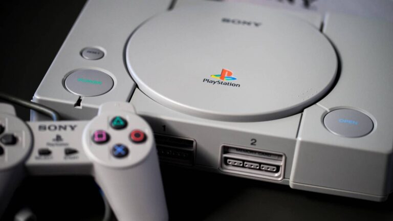 3 Greatest PS1 Co-Op Games Of All Time