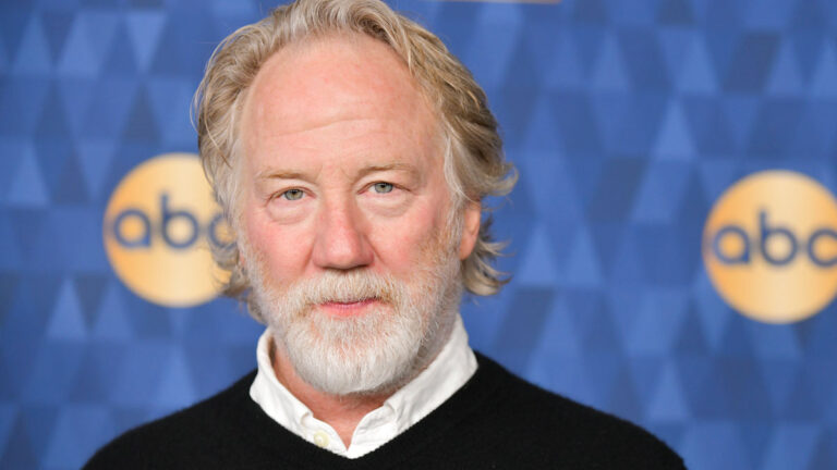 Timothy Busfield Charges for Child Sex Abuse Tossed by Judge