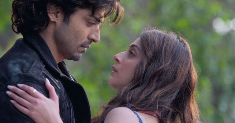 Tum Mere Ho Trailer: Gurmeet Choudhary Leads Musical Love Story, Isha Malviya Makes Bollywood Debut