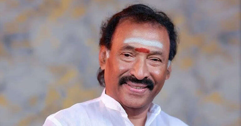 Veteran Tamil Composer Deva, Known As ‘Thenisai Thendral’, Passes Away At 75