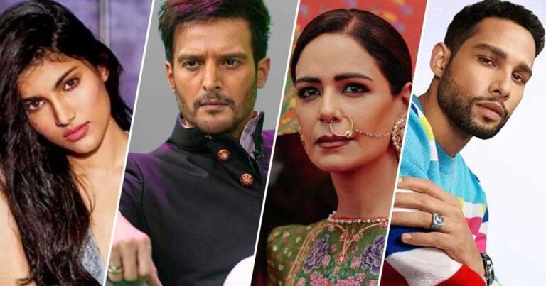 Vikas Bahl’s Next Directorial Set Against The Explosive Rise of Punjabi Music in The 90’s