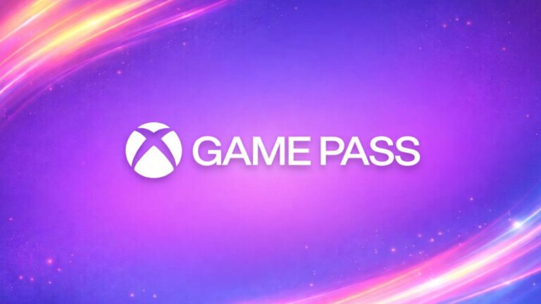 October 31 Is Officially A Dark Day For Xbox Game Pass